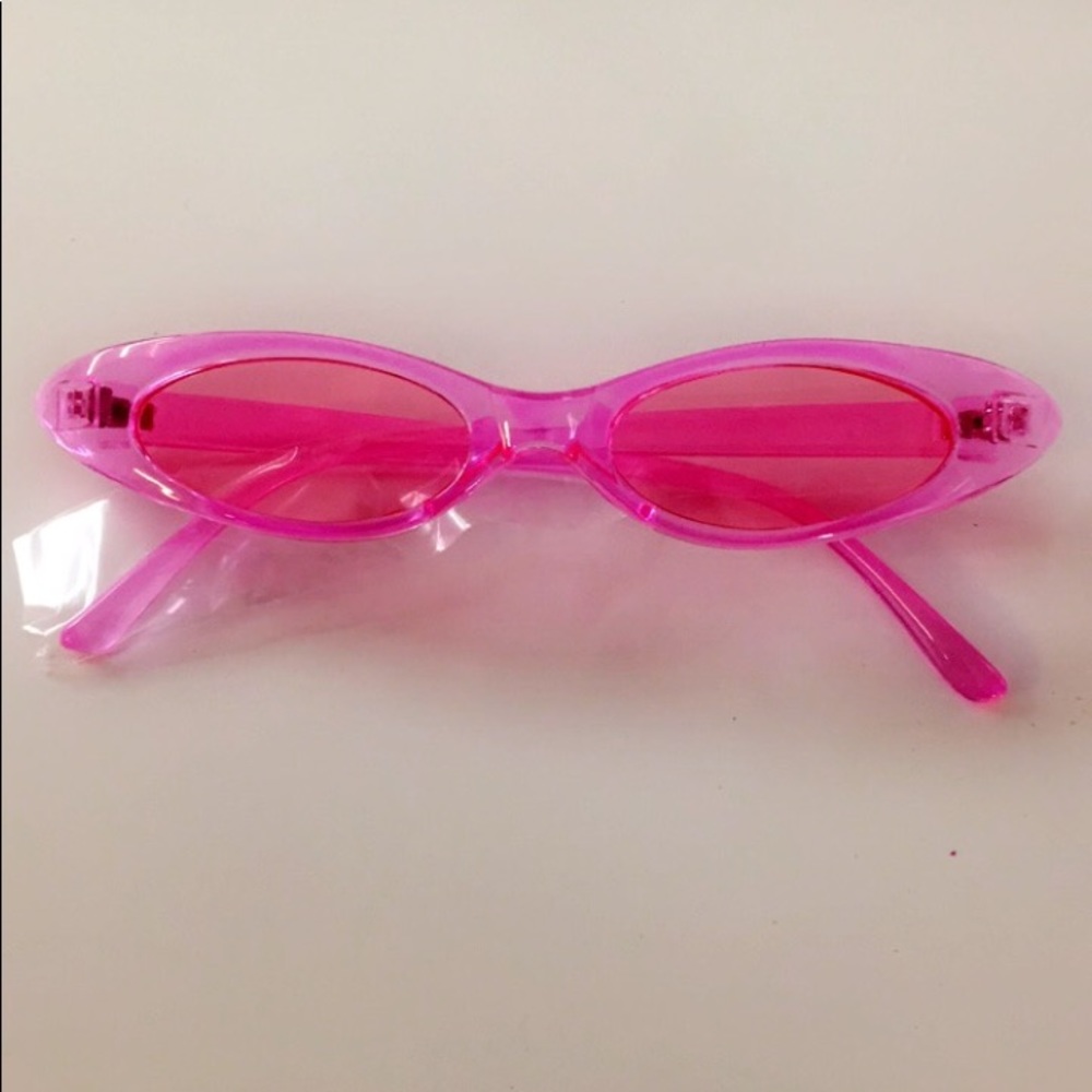 Shades, Sunglasses, Glasses